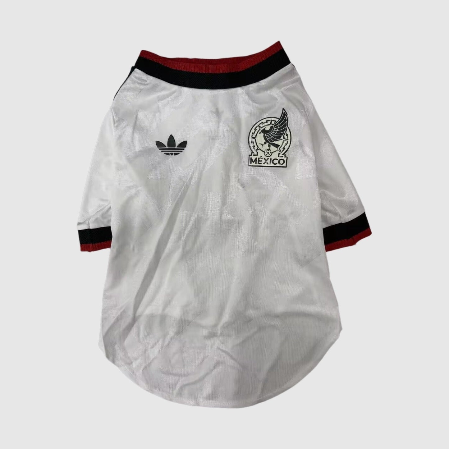 Away Pet Shirt