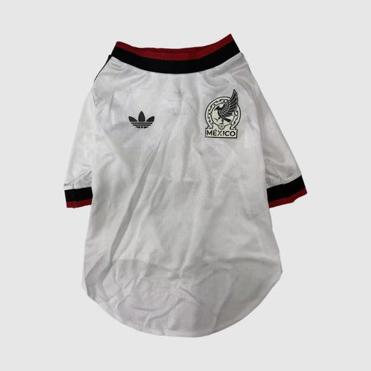 Away Pet Shirt