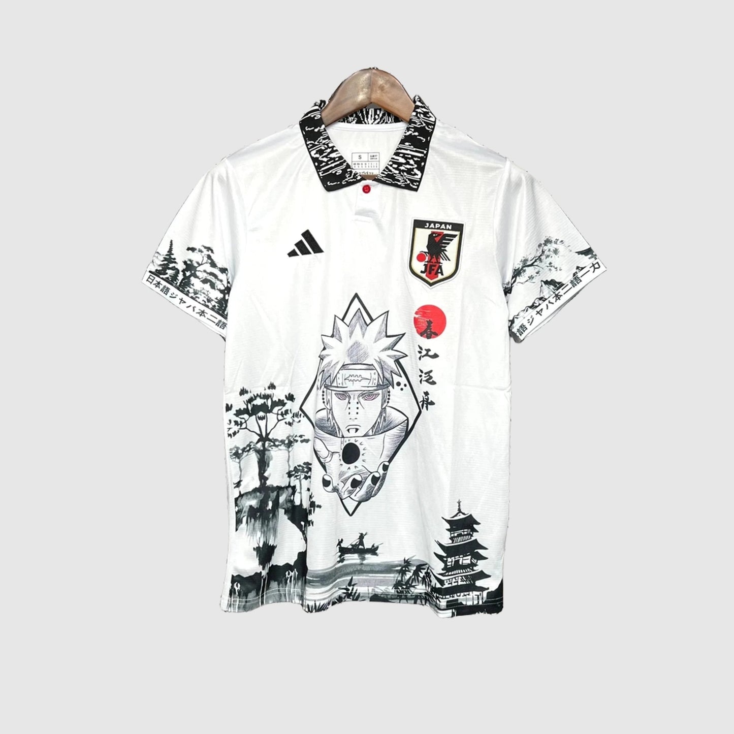 Pain Special Edition Men’s Shirt