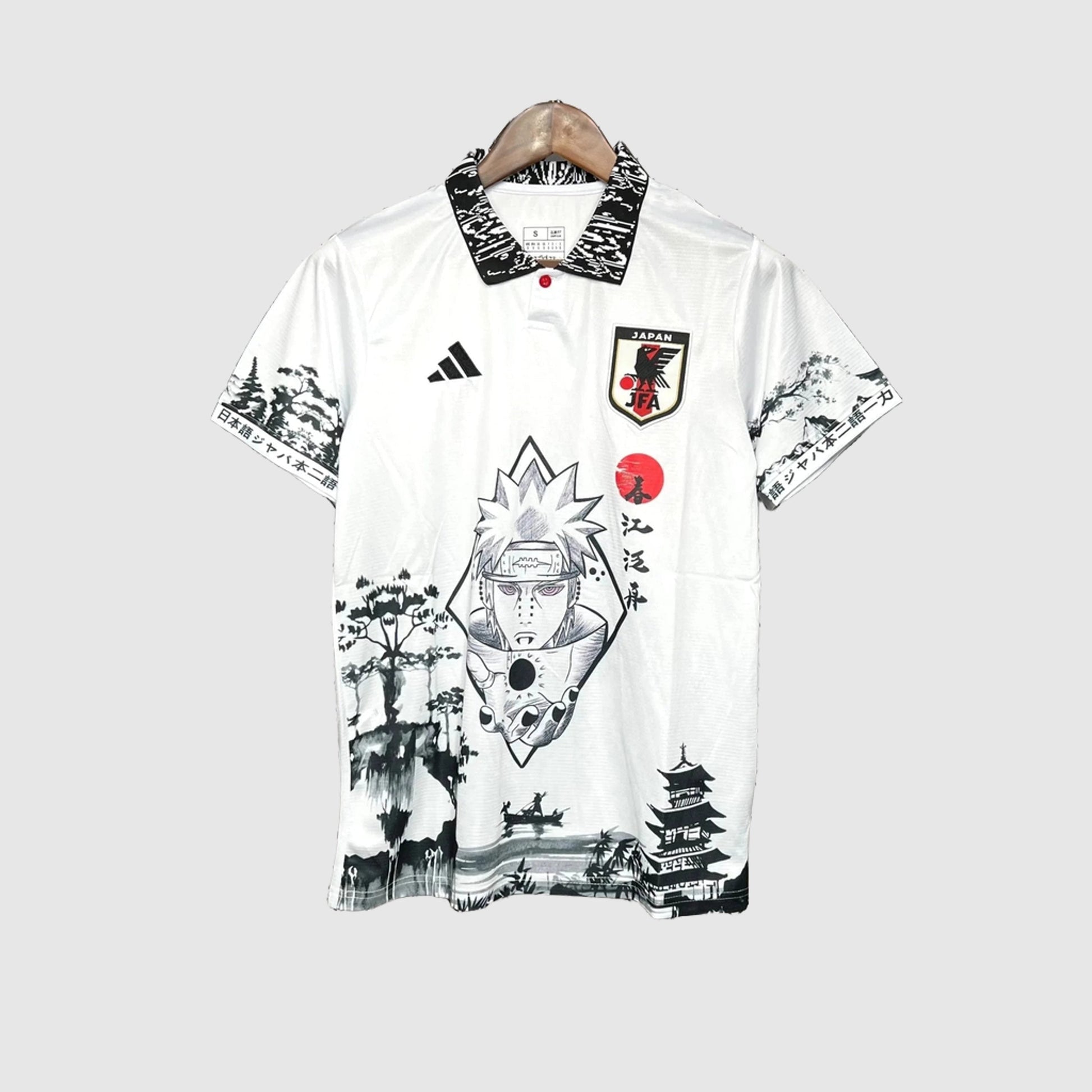 Pain Special Edition Men’s Shirt