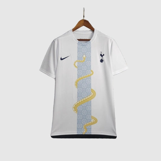 Men’s 25/26 Shirt