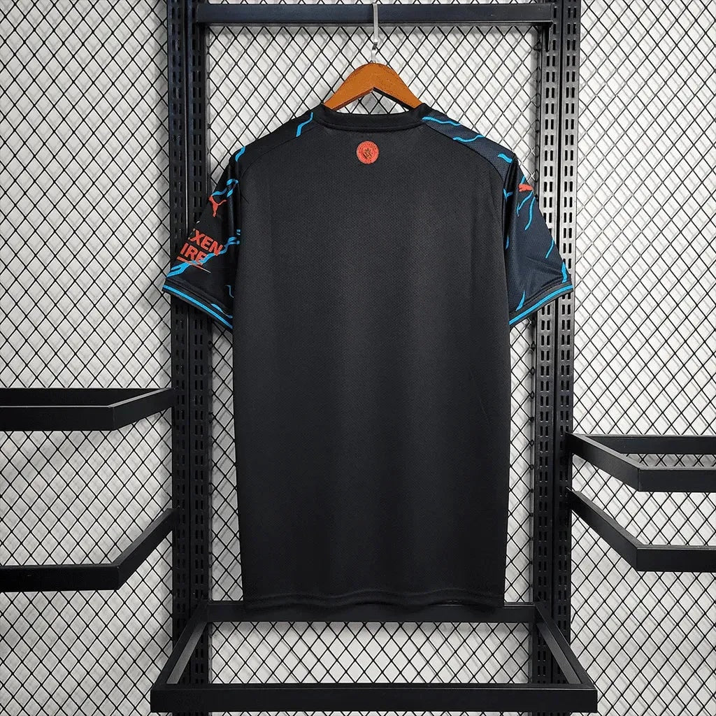 Training Top 23/24