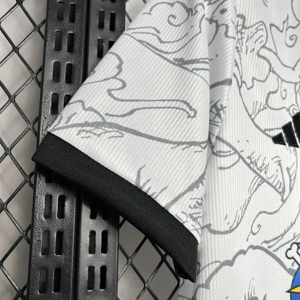 Special Edition Men’s Shirt