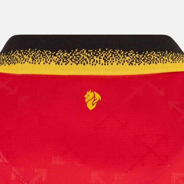 Special Edition Fourth Men’s Shirt