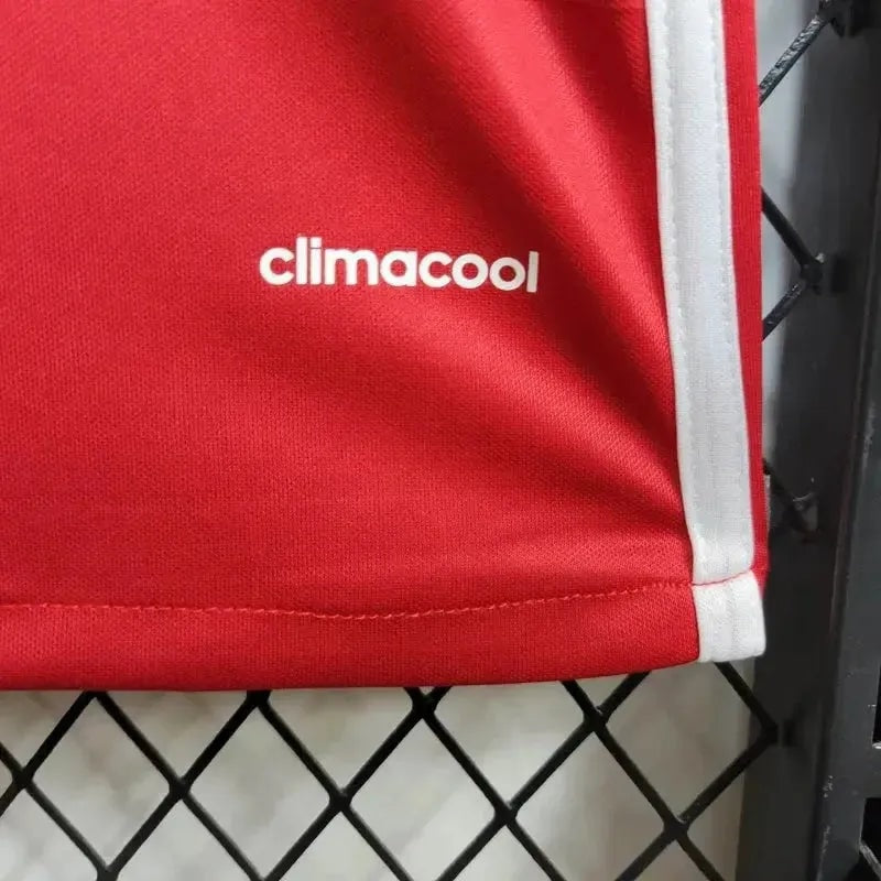 Retro Home 16/17 Shirt