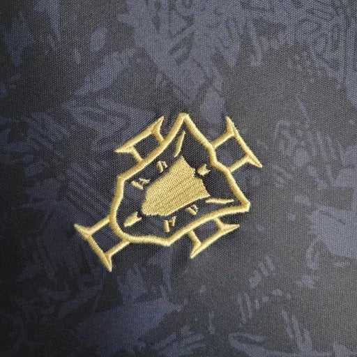 GOAT #7 - Special Edition Men’s Shirt