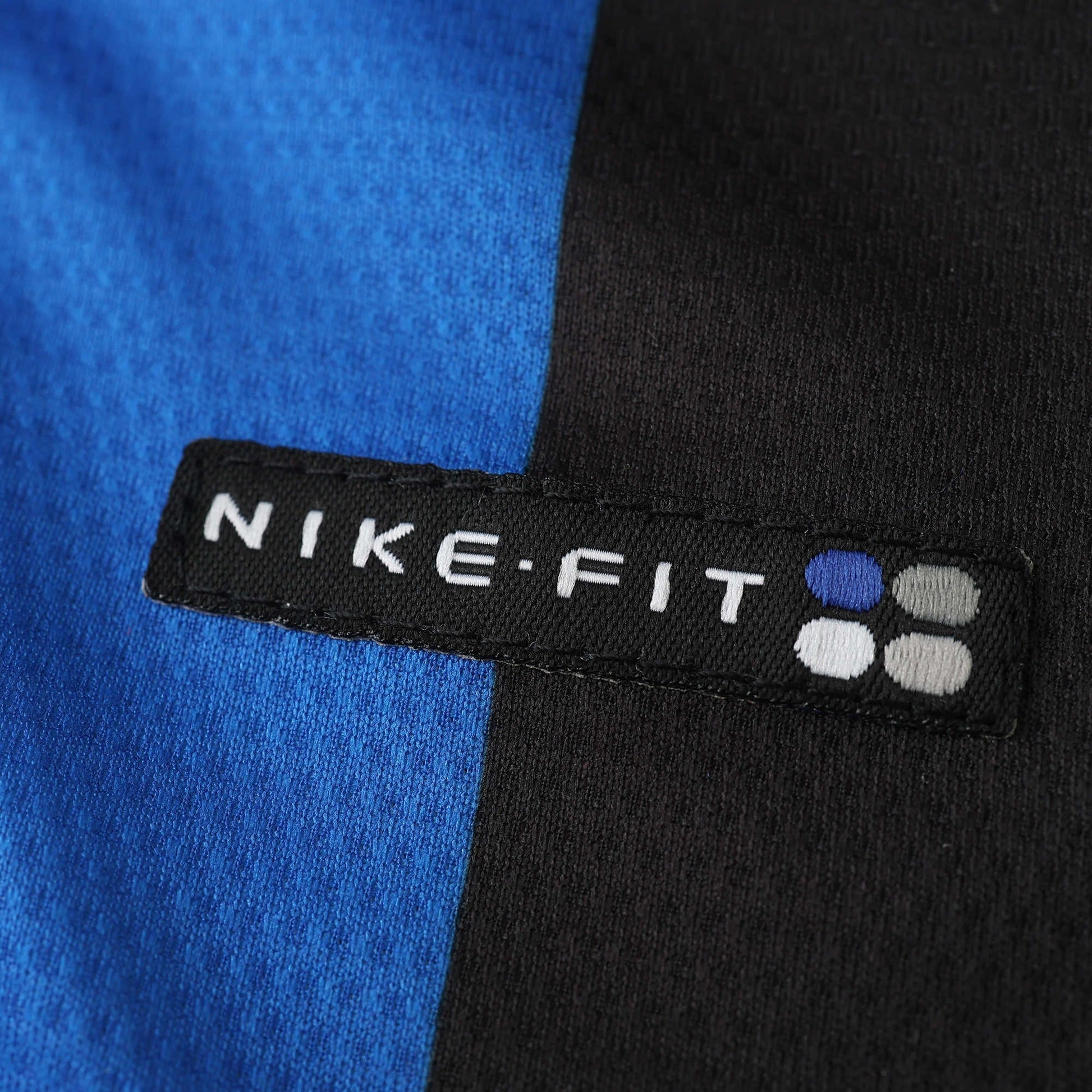 Retro Home 1998/99 Shirt