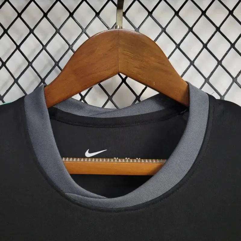 Away 24/25 Kids Shirt Kit