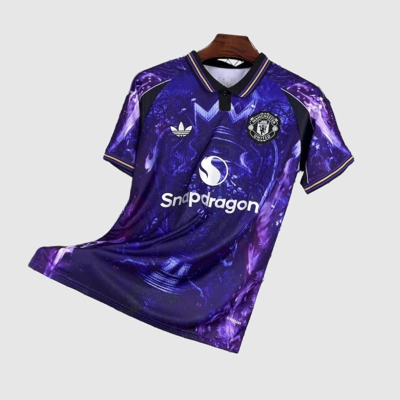 Special Edition Men’s Shirt