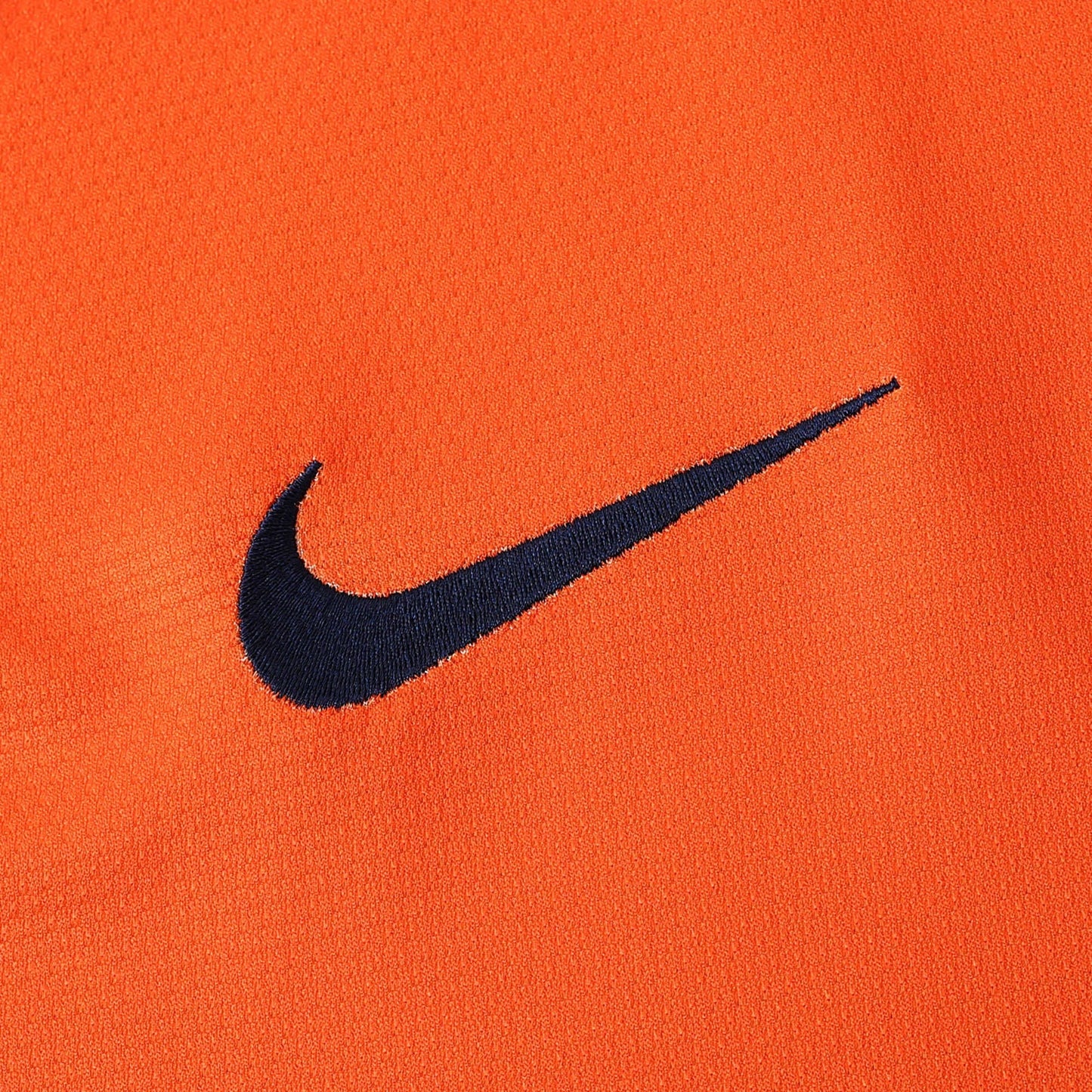 Retro Away 2012/13 Shirt