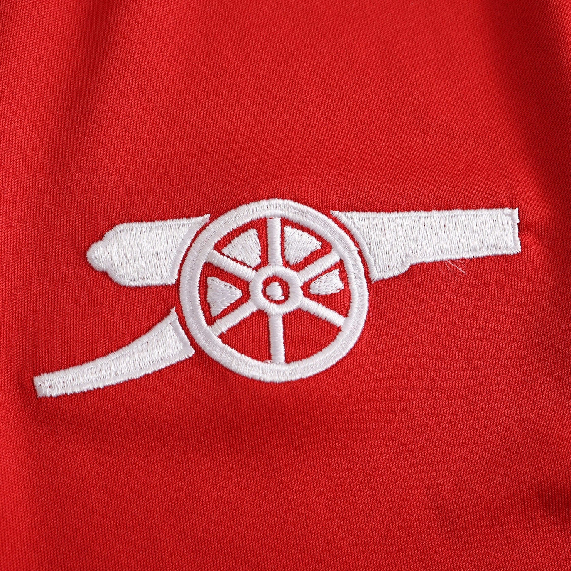 Home 24/25 Kids Shirt Kit