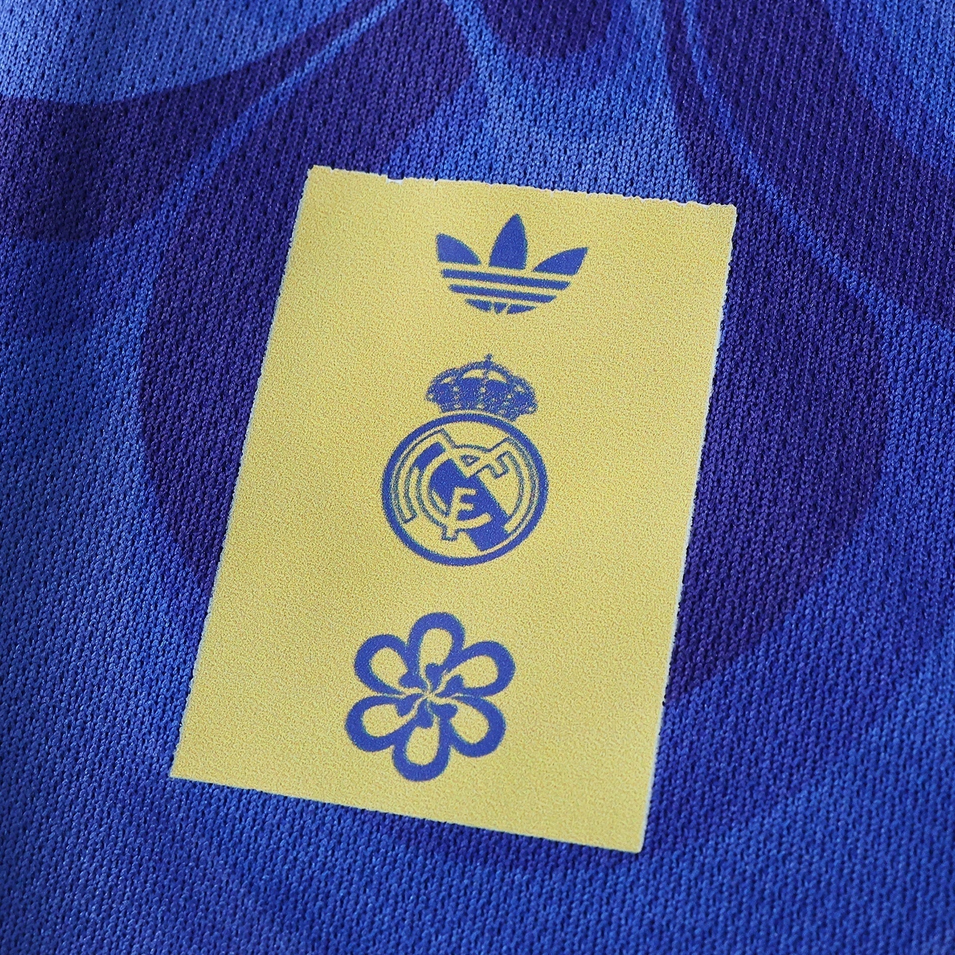 Chinese New Year 25/26 Kids Shirt Kit