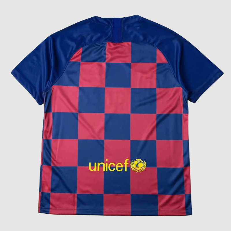 Retro Home 2019/20 Shirt