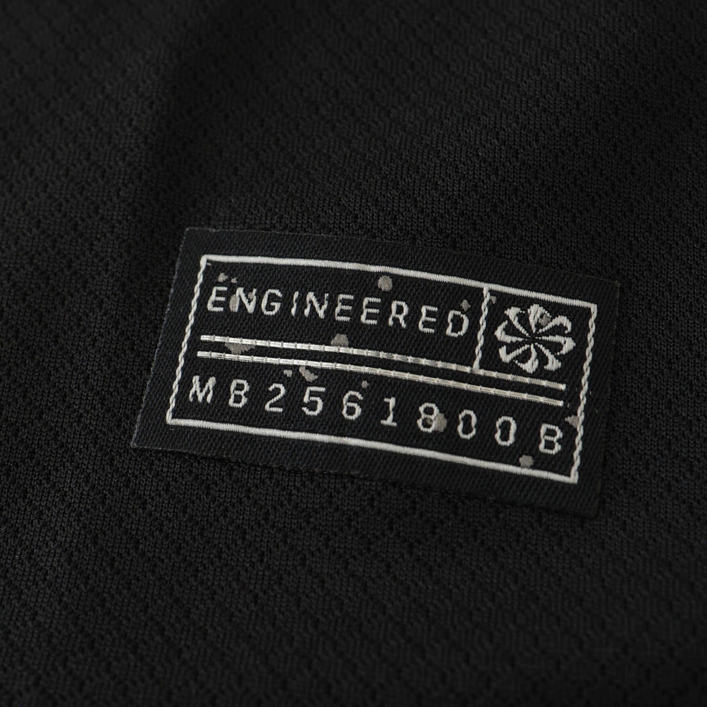 Away 24/25 Men’s Shirt