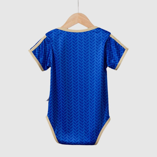 Home 26/27 Baby Shirt