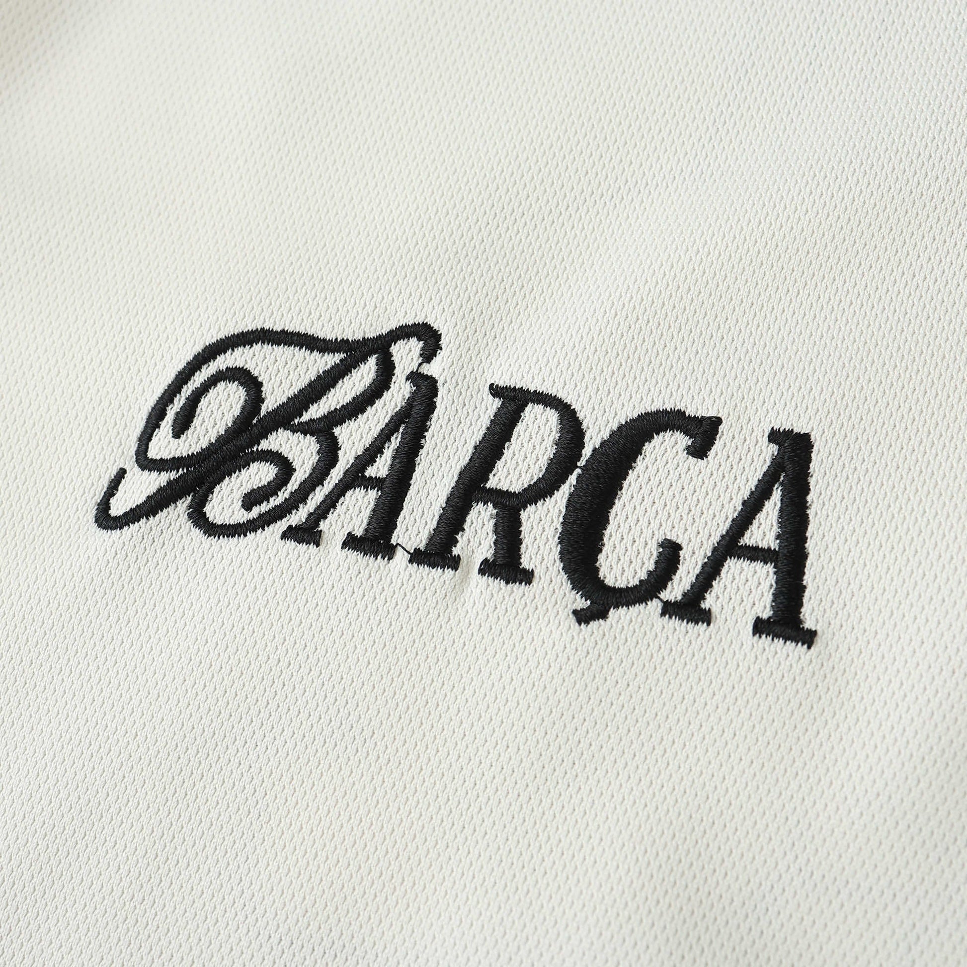 Home Men’s Shirt