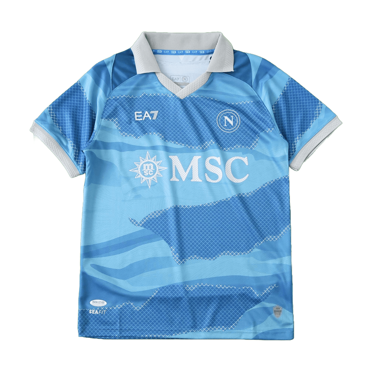 Special Edition Men’s Shirt