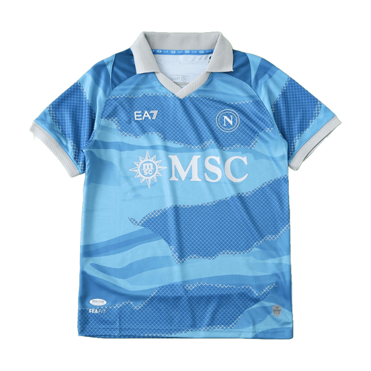 Special Edition Men’s Shirt
