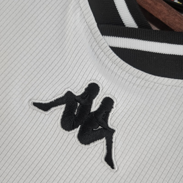 Retro 2000 Men’s Shirt