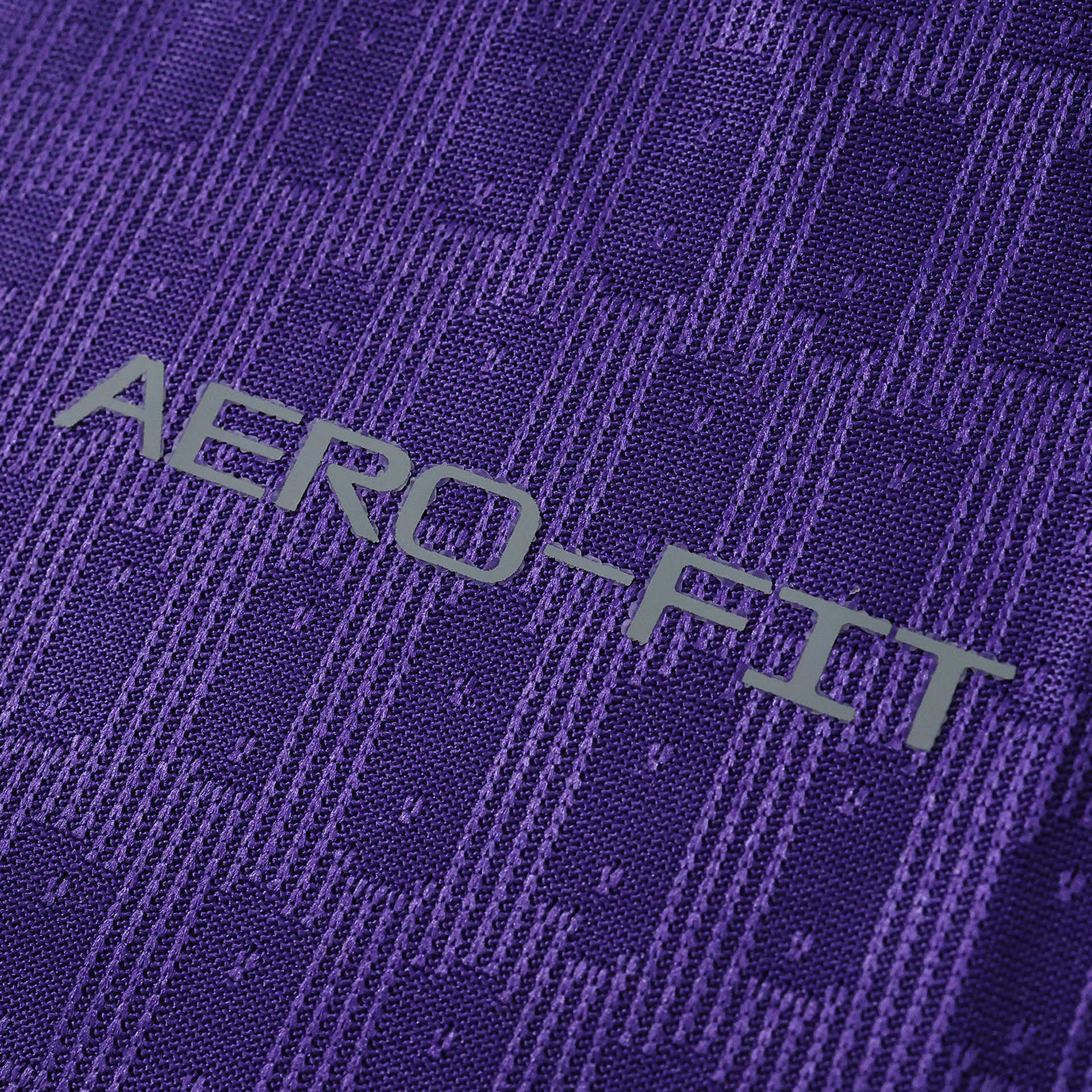 Away 26/27 Player Edition Shirt