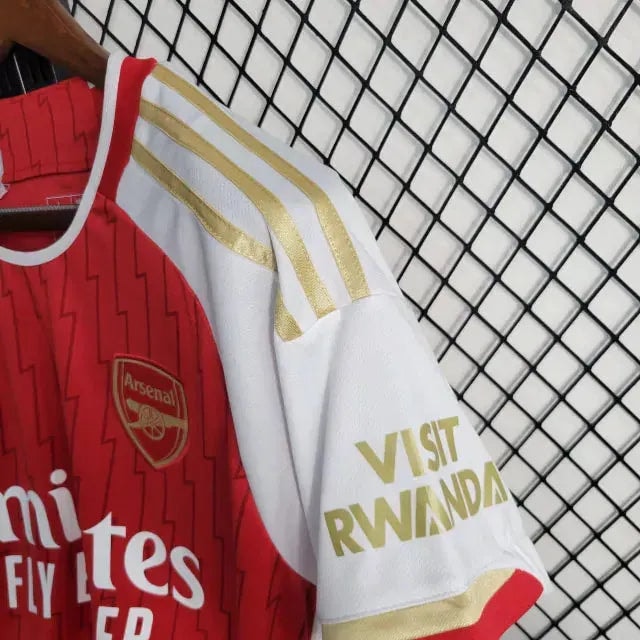 Home 23/24 Men’s Shirt