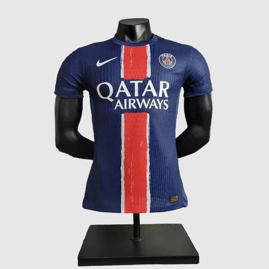 Home 24/25 Player Edition Shirt