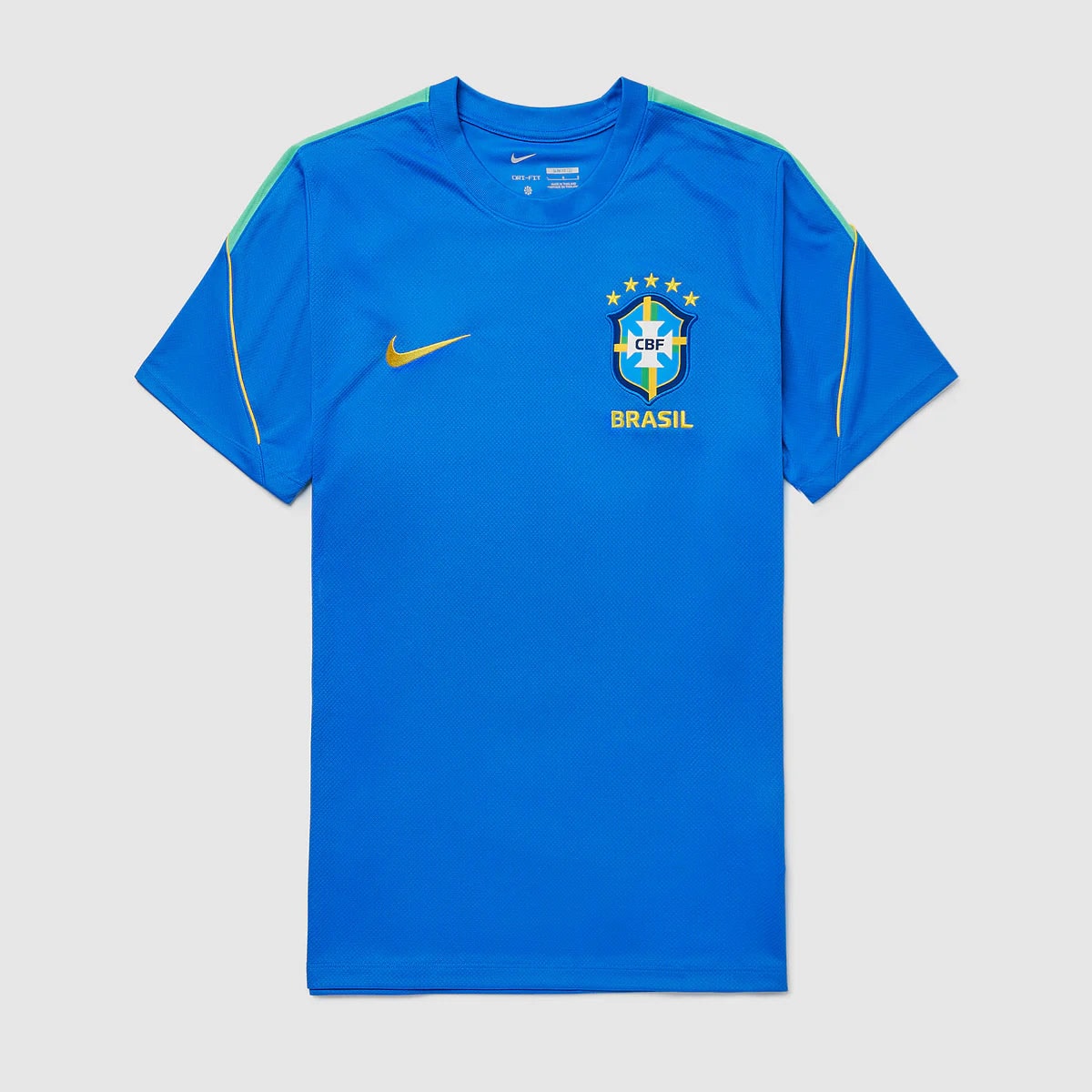 Training Top 26/27