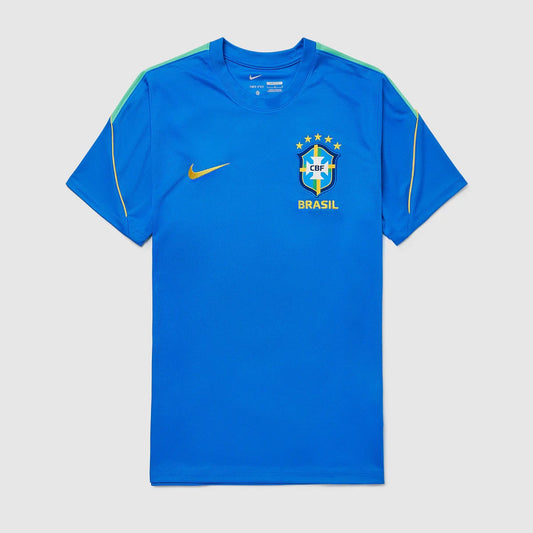Training Top 26/27