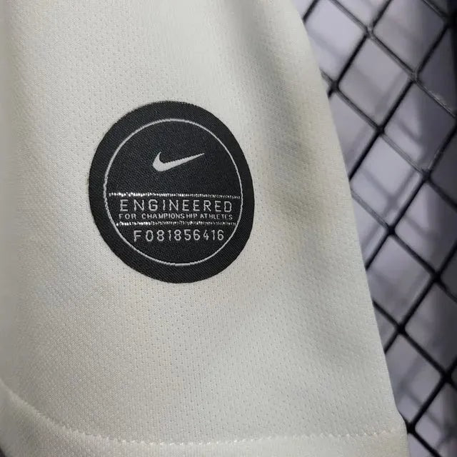 Away 19/20 Men’s Shirt
