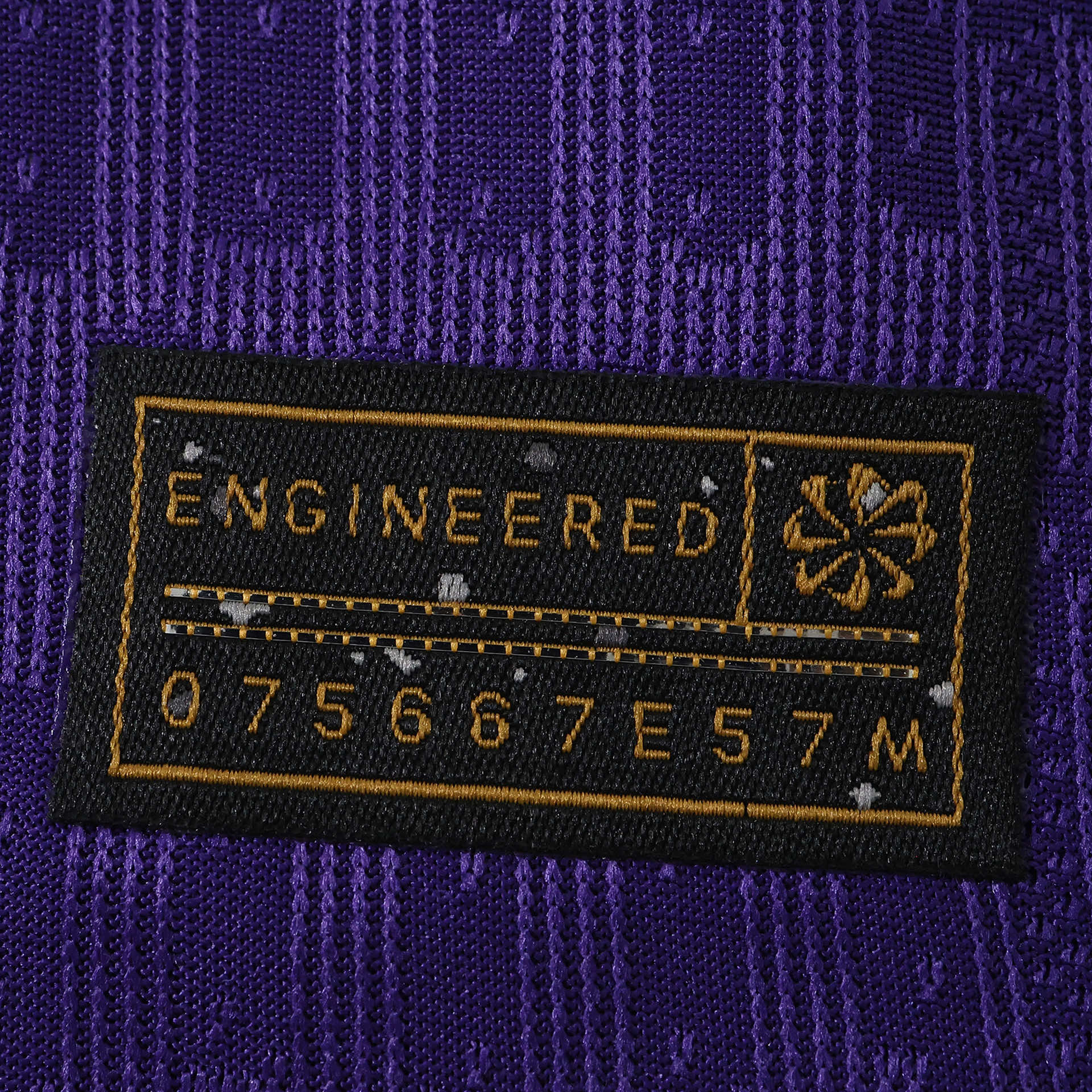 Away 26/27 Player Edition Shirt