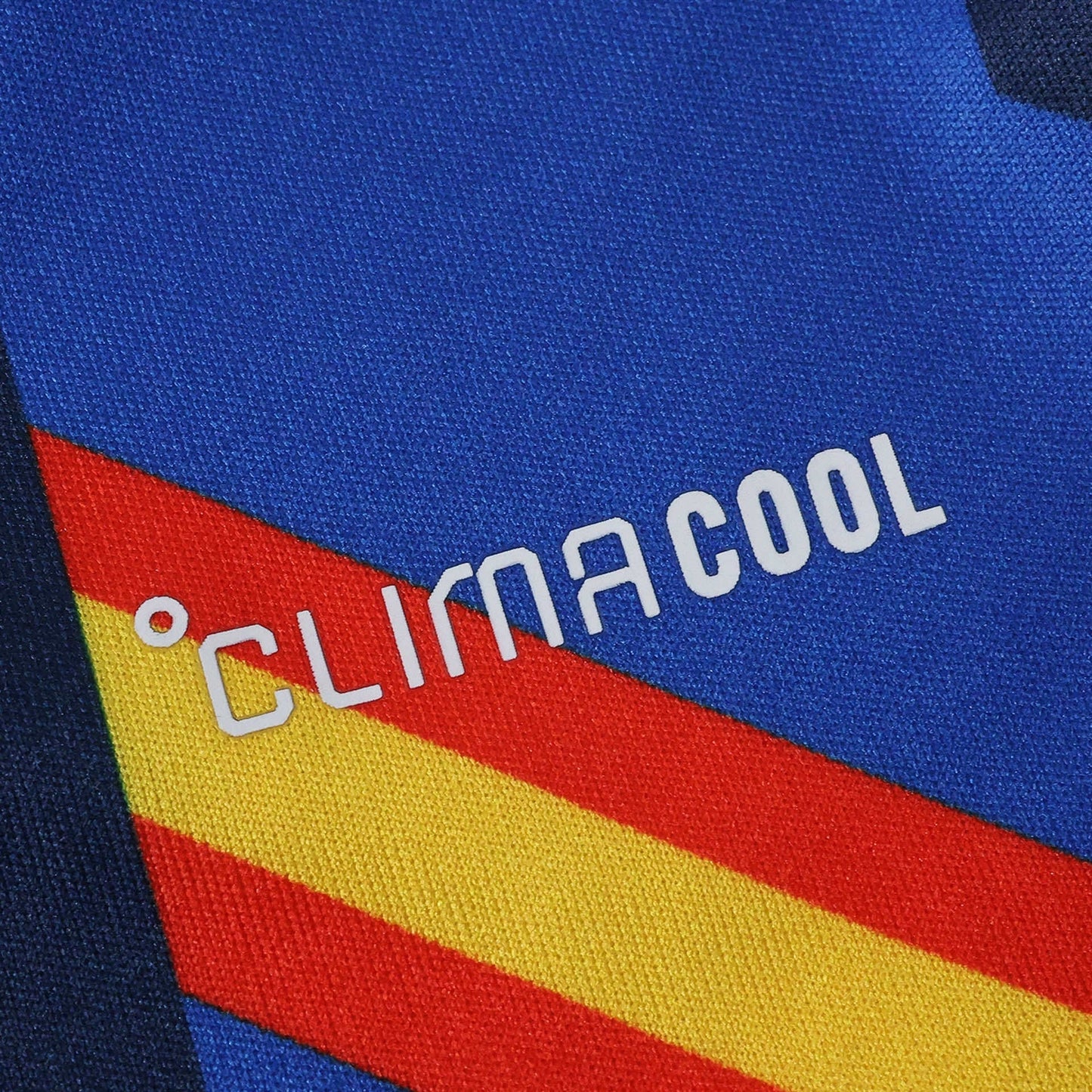 Pre-Match Home 26/27 Shirt