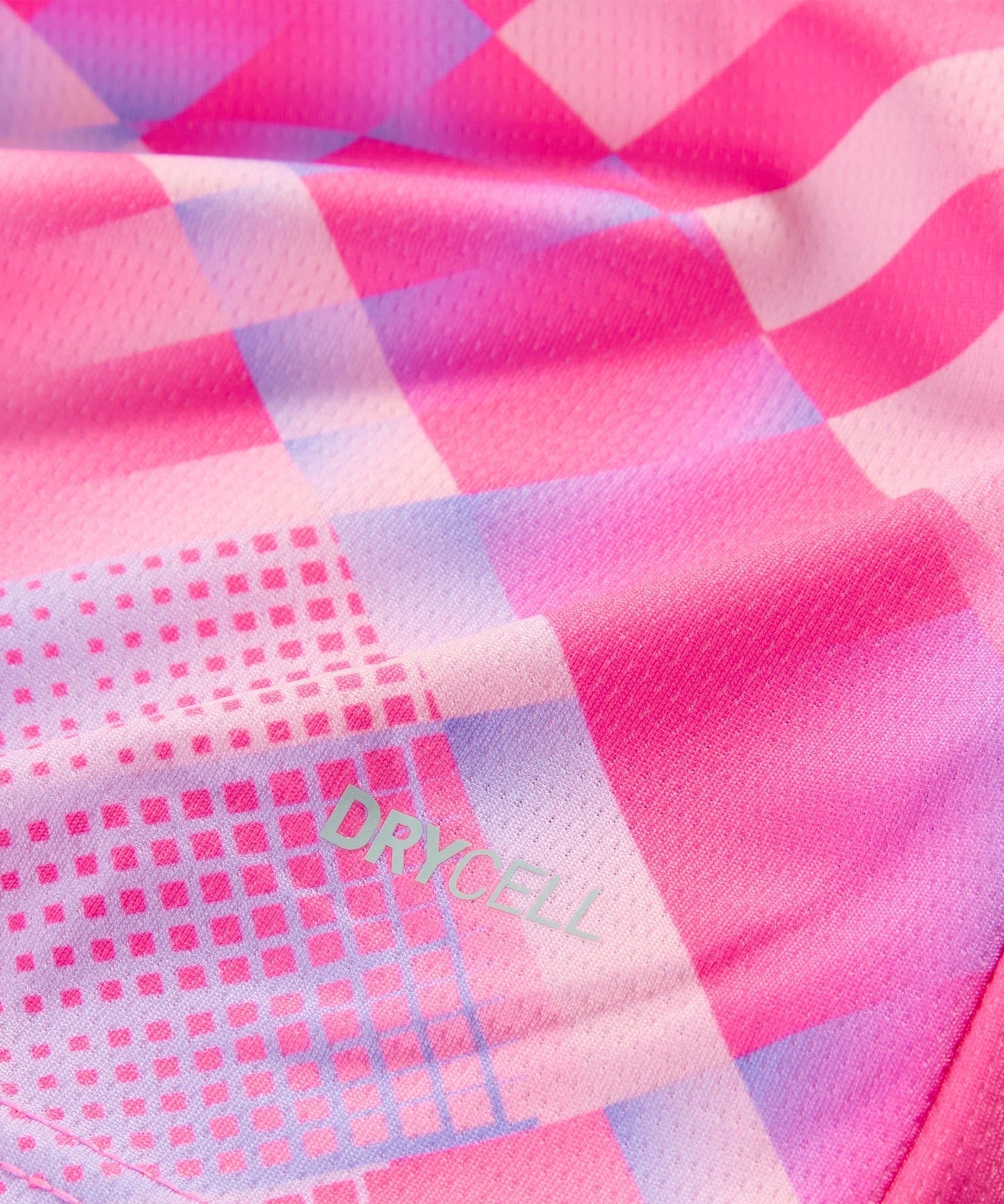 Goalkeeper 3 26/27 Shirt