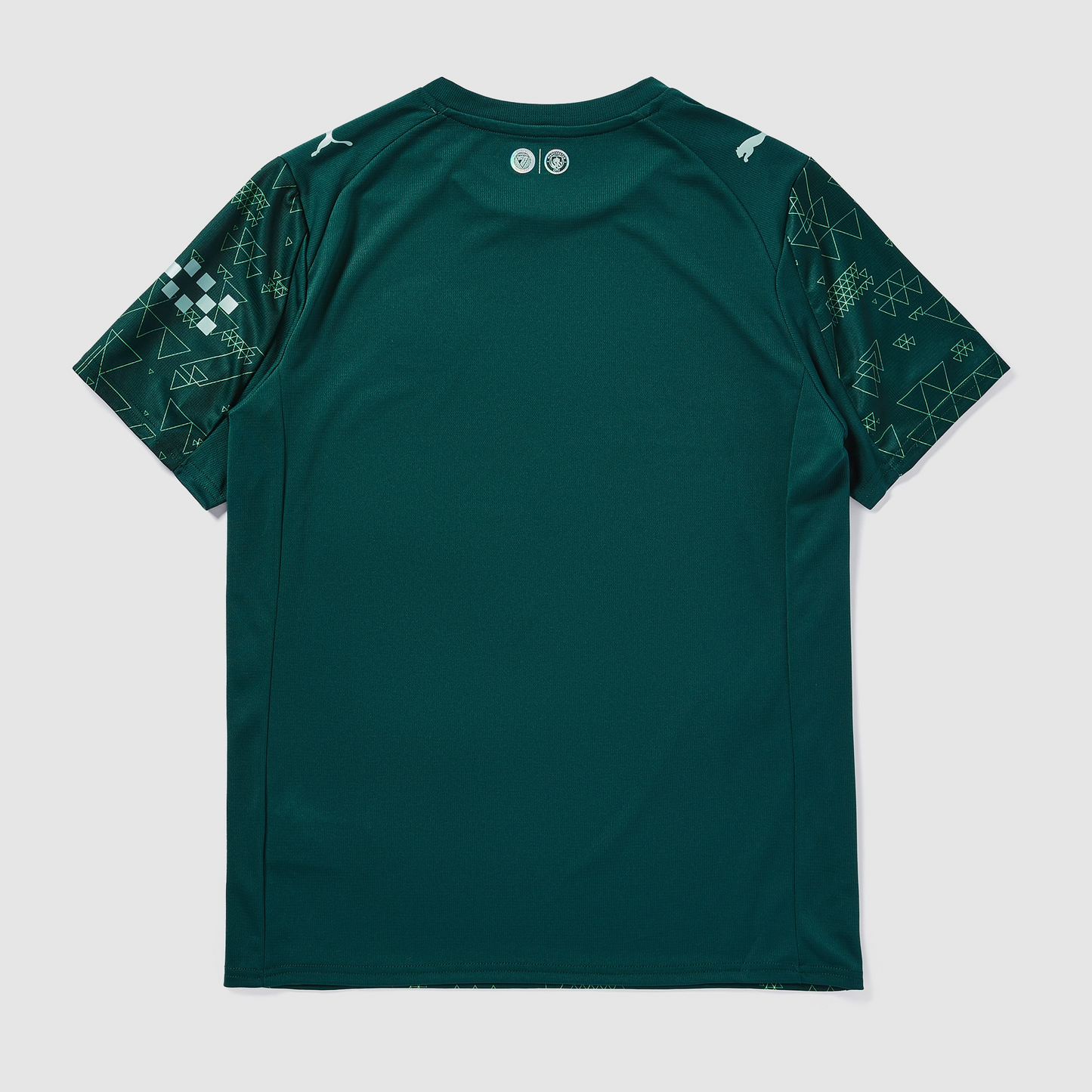 Fourth 25/26 Men’s Shirt