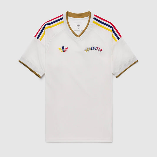 Away 26/27 Men’s Shirt