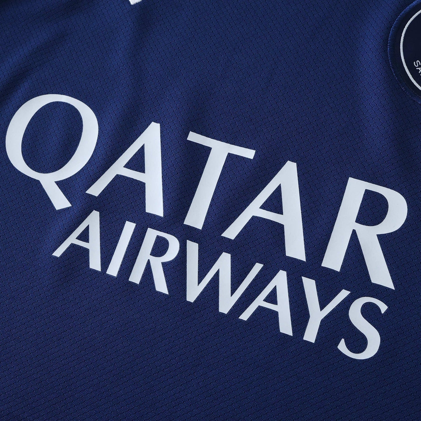 Fourth 25/26 Kids Shirt Kit