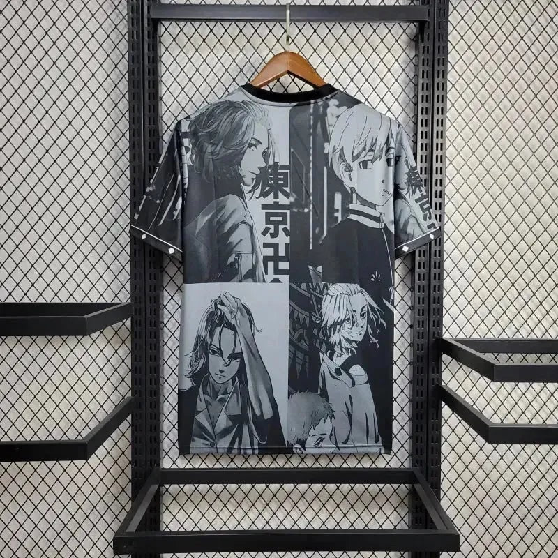 Special Edition Men’s Shirt