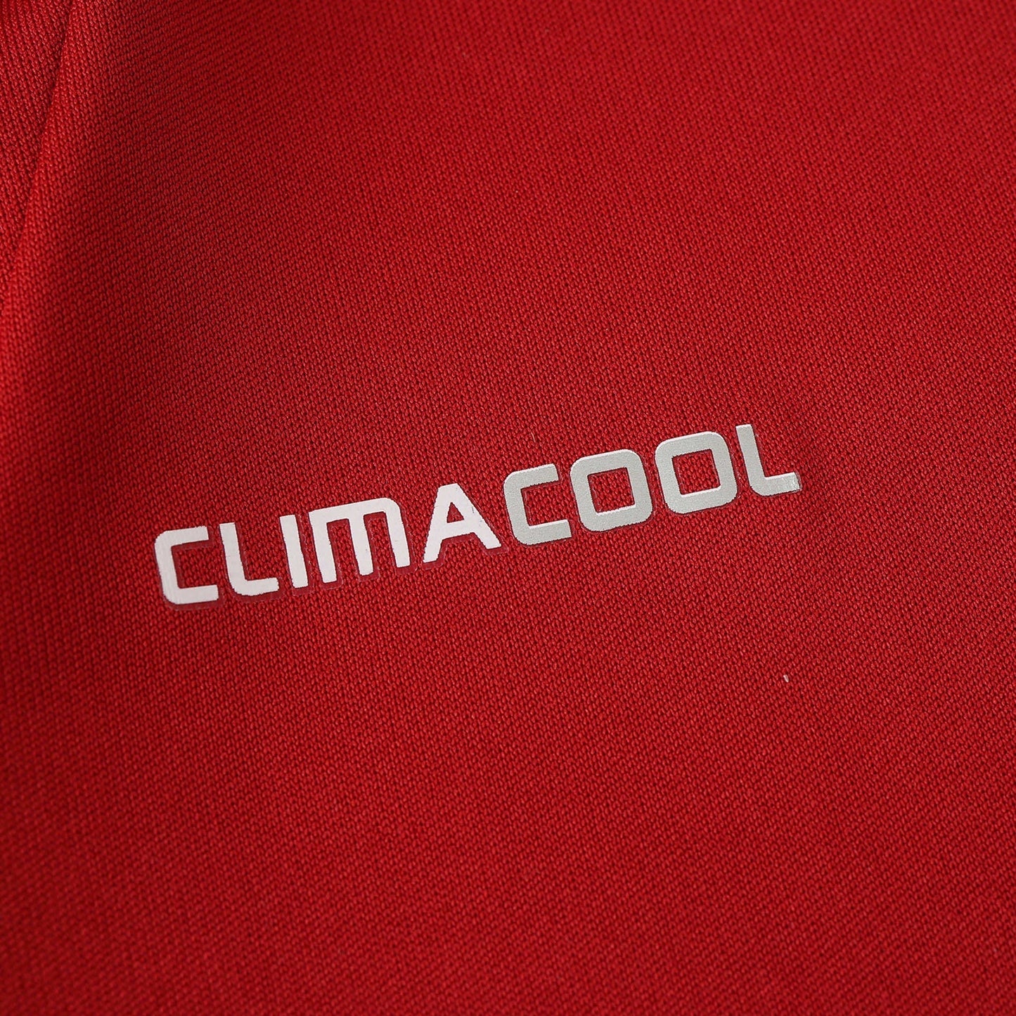 Retro Home 2012 Shirt