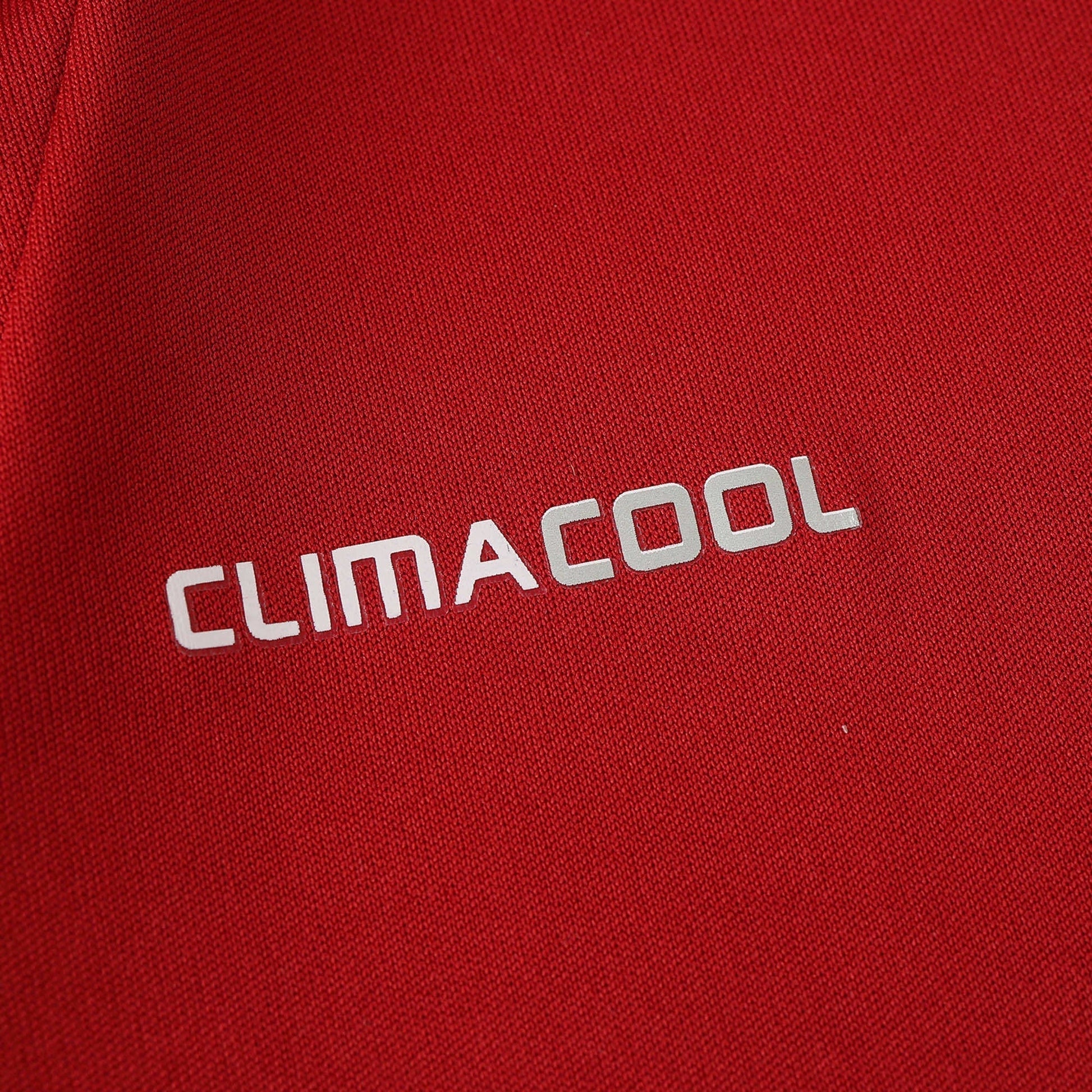 Retro Home 2012 Shirt