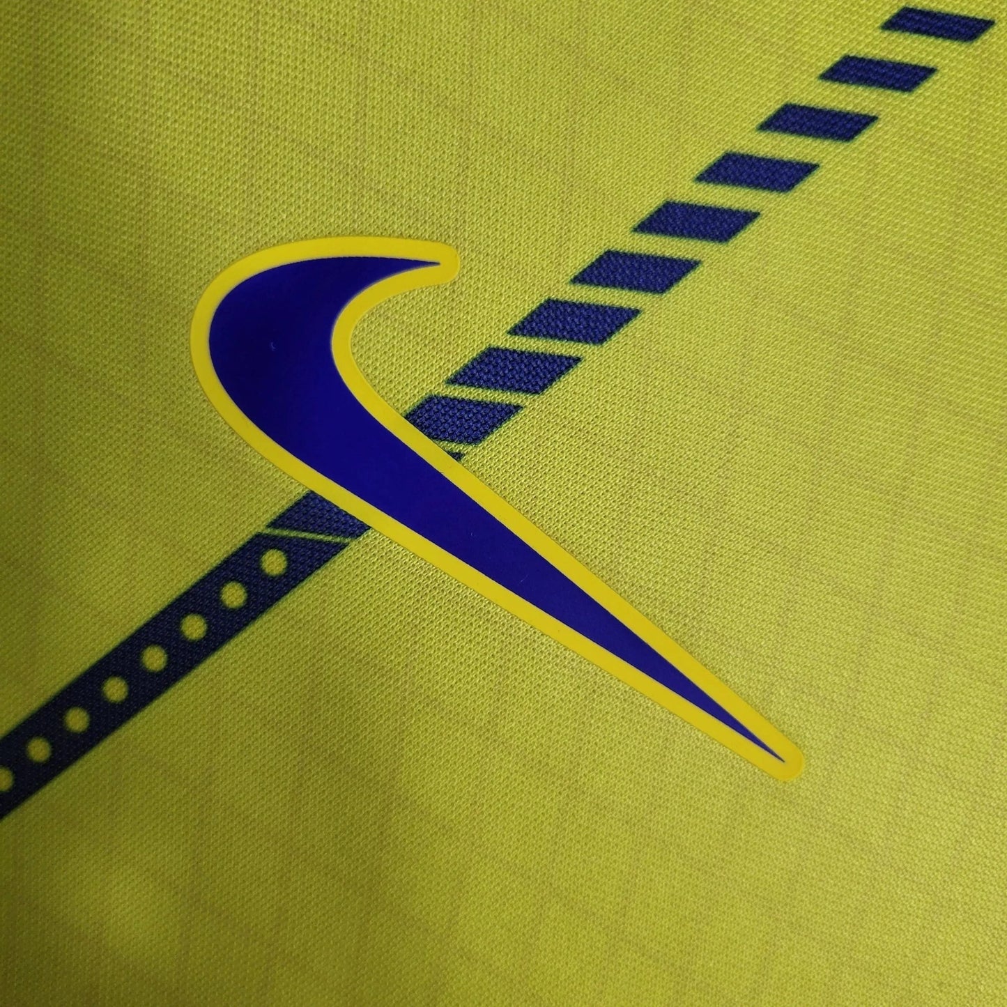 Home 23/24 Men’s Shirt