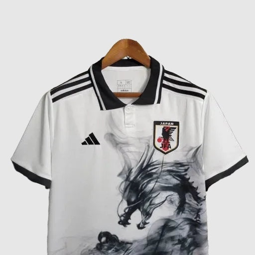 Dragon Special Edition Men’s Shirt