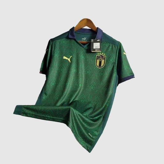 Away 20/21 Men’s Shirt