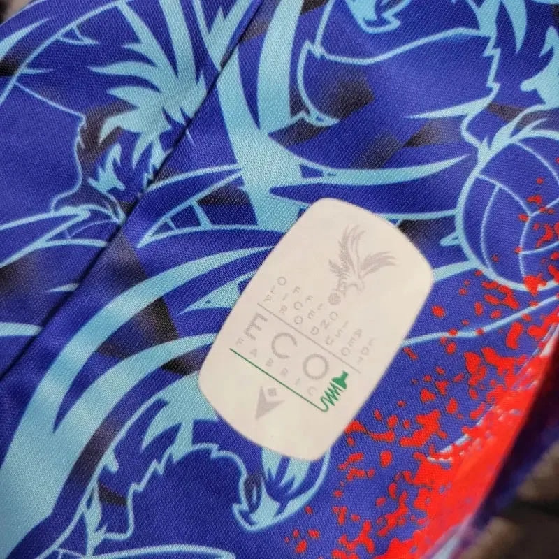 Home 24/25 Men’s Shirt