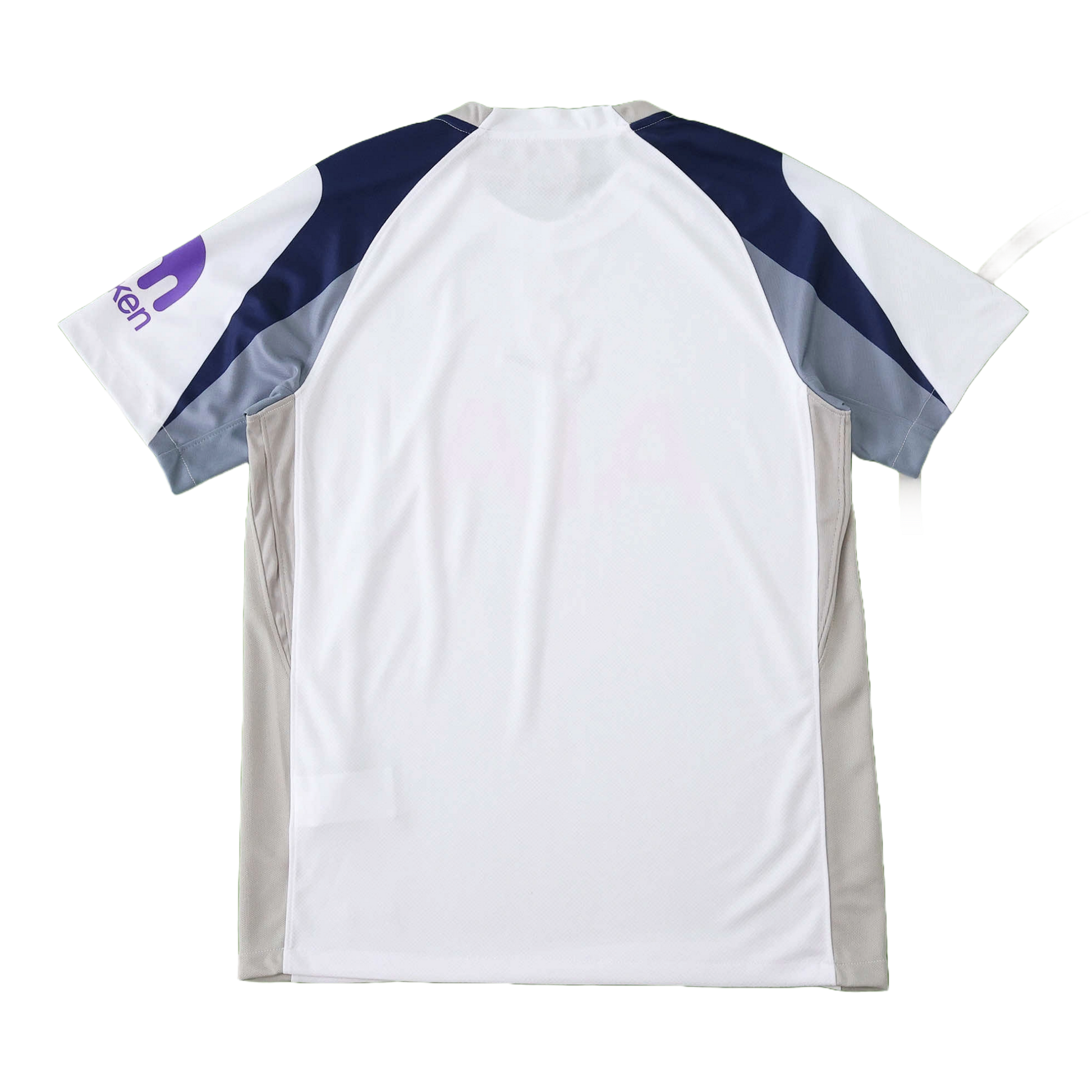 Home 25/26 Men’s Shirt