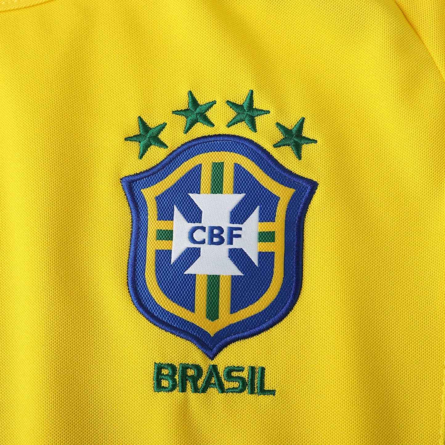 Retro Home 2002 Shirt
