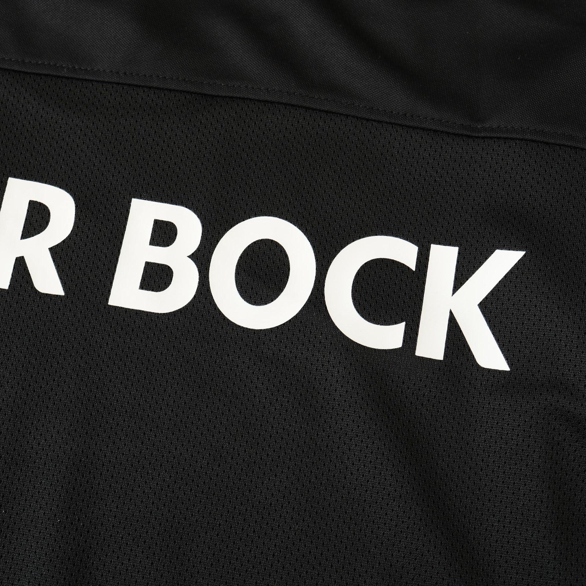 Special Edition Men’s Shirt