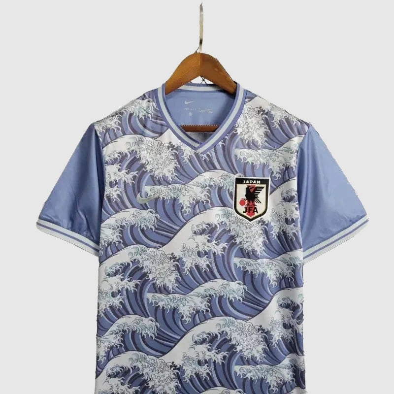 Ondas Special Edition Men’s Shirt