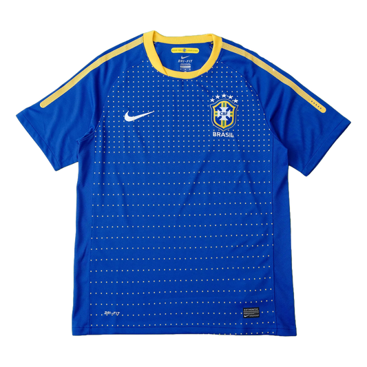 Retro Away 2010 Shirt