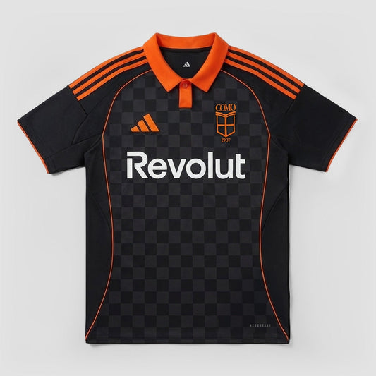 Third 25/26 Men’s Shirt