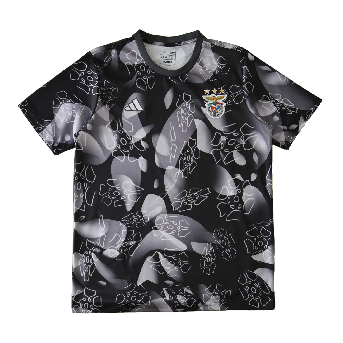 Pre-Match 24/25 Shirt