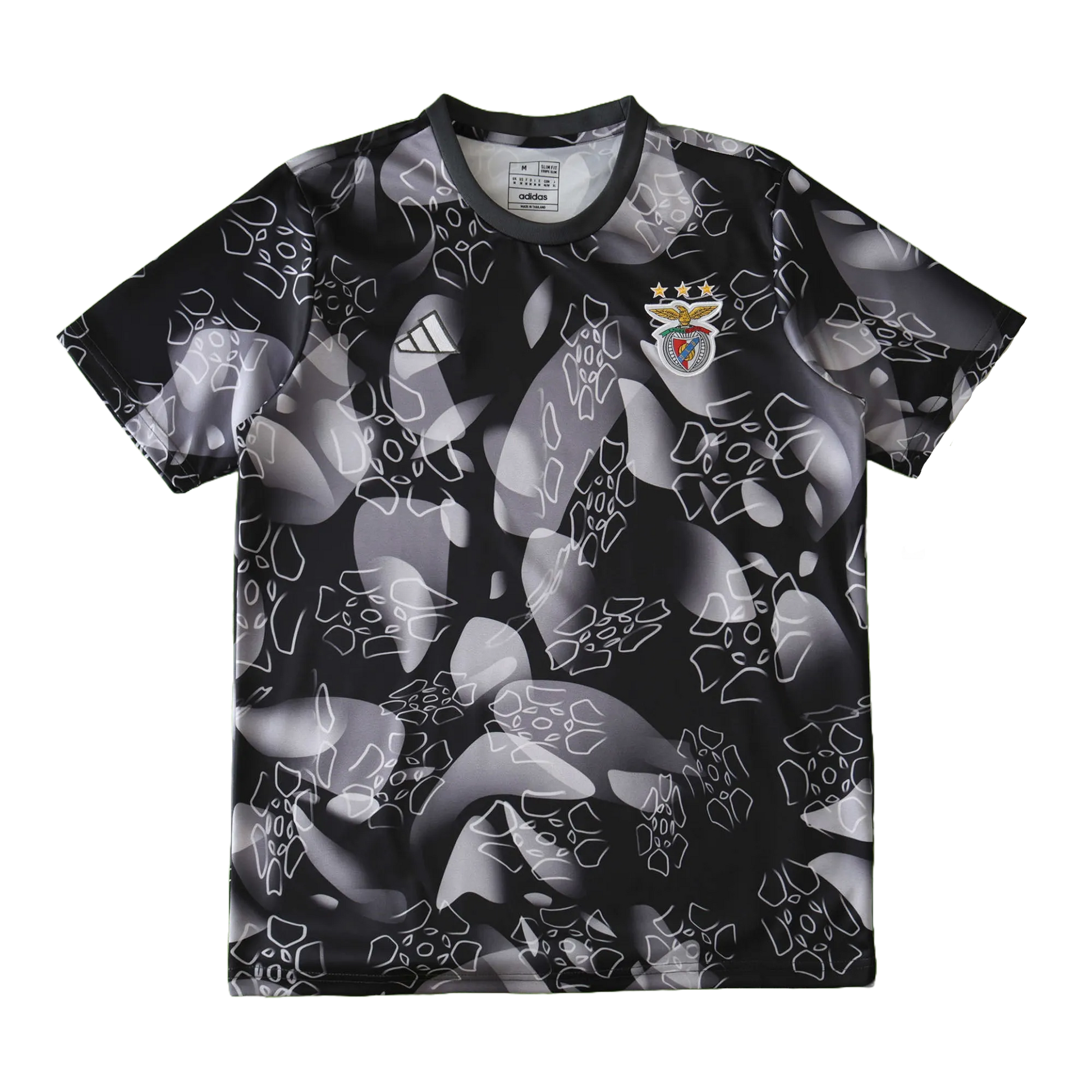 Pre-Match 24/25 Shirt